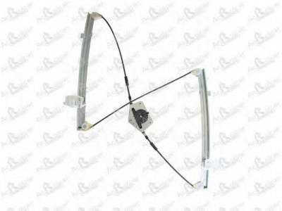 AC ROLCAR 012410 -  Подъемное устройство для окон